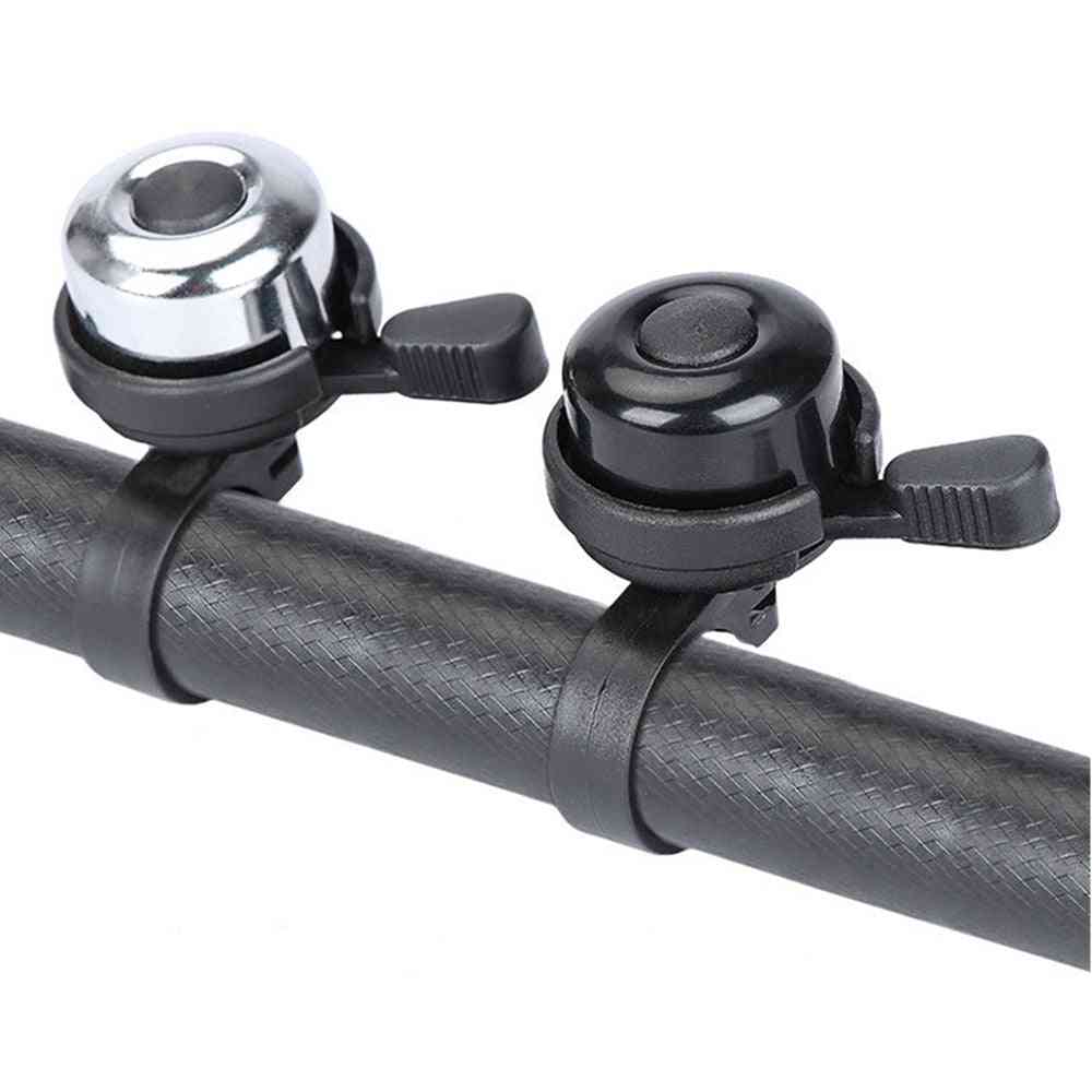 Bike Bell Mountain Road Bicycle Horn/ring
