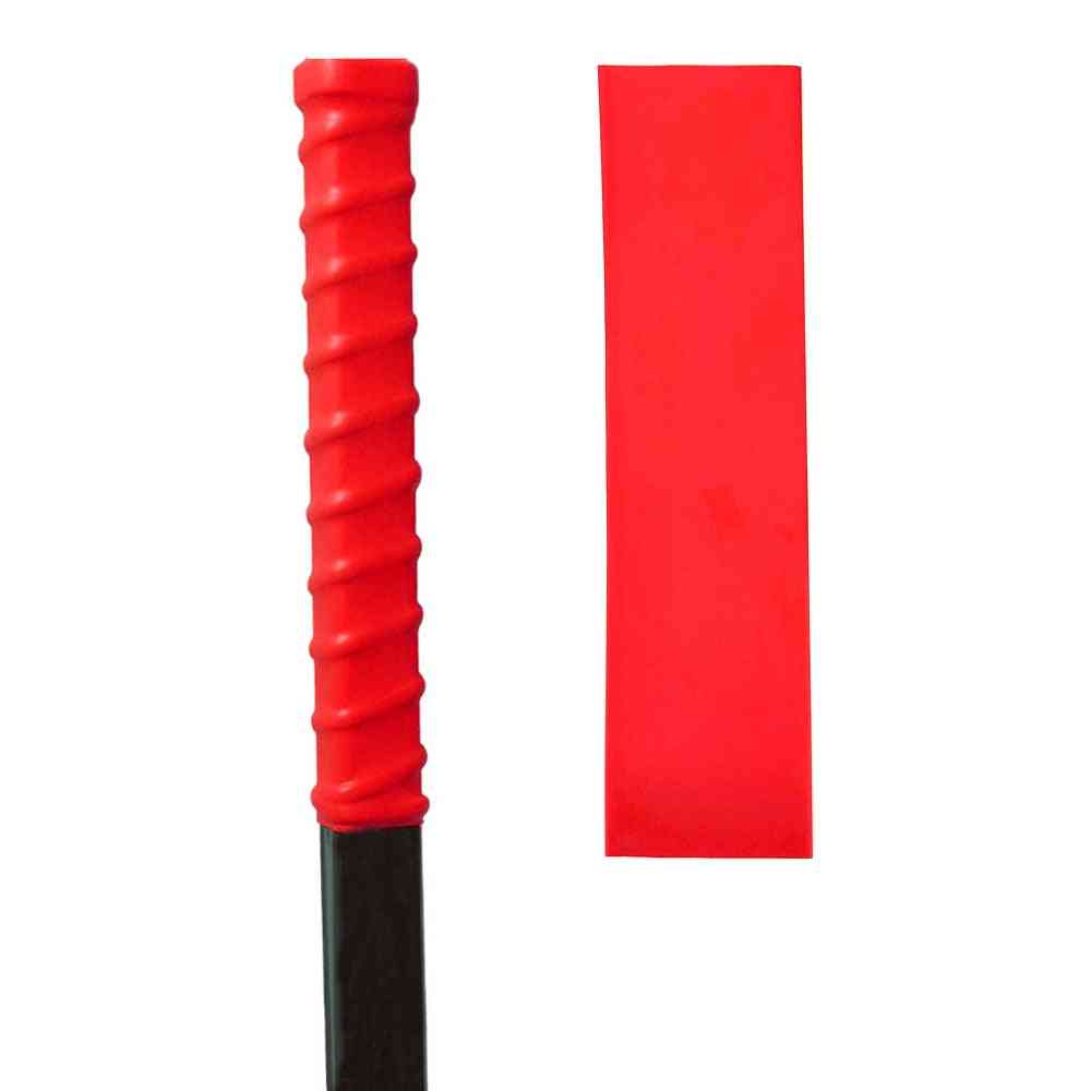 Hockey Stick Grips Training Hockey Equipment