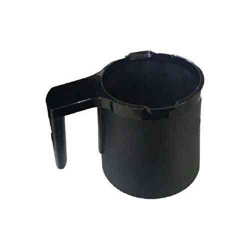 Original Spare Coffee Pot For Coffee Machine Beko 2300 2400 Spare Coffee Cup Coffee Carafe