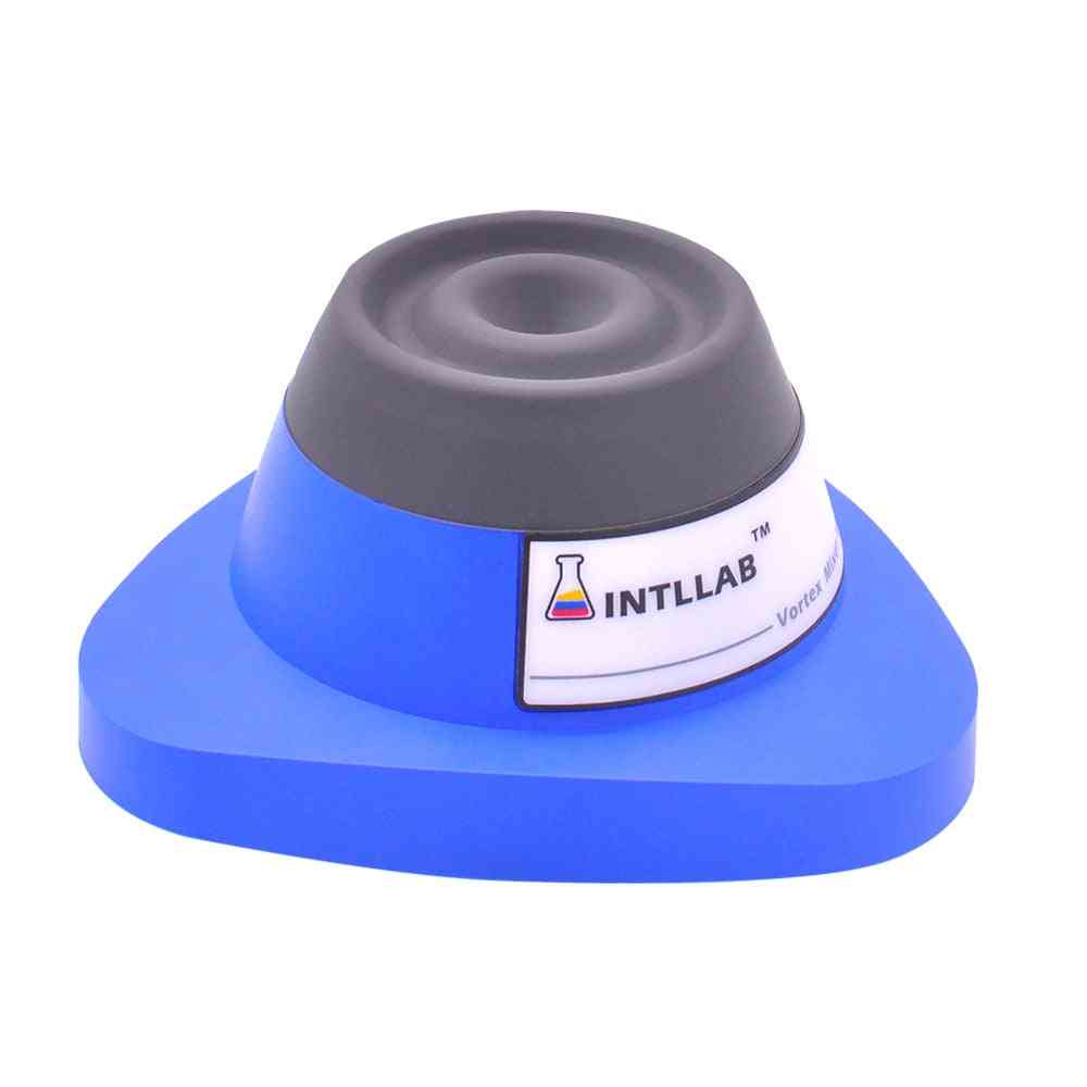 Mini Adjustable Speed Ink Shaker-vortex Mixer