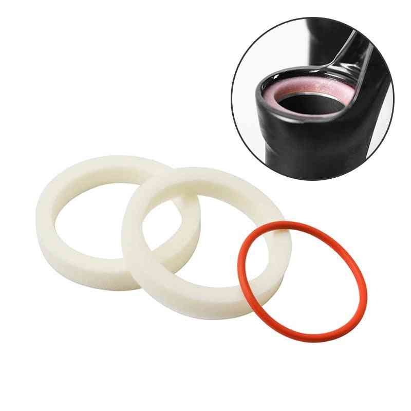 Bicycle Front Fork Sponge Ring