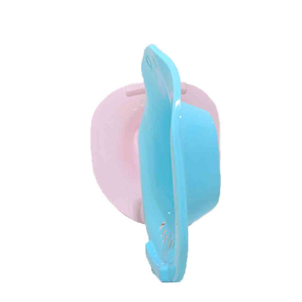 Over Toilet Remove Gynecological Yoni Steam Stool Vaginal Steaming Seat