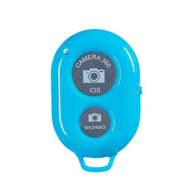 Camera Bluetooth Remote Controller