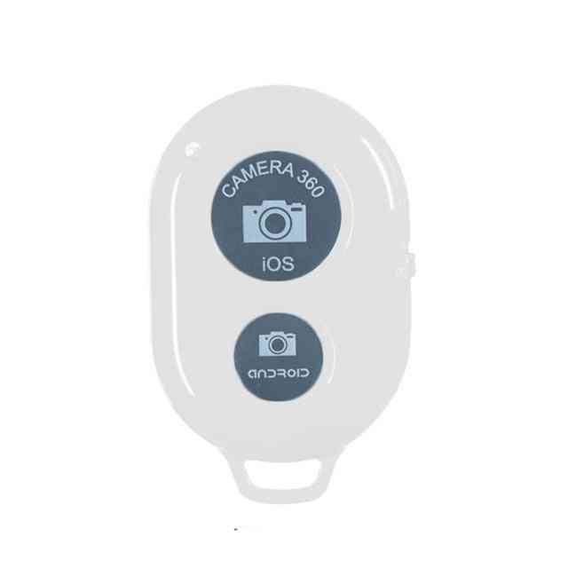 Camera Bluetooth Remote Controller