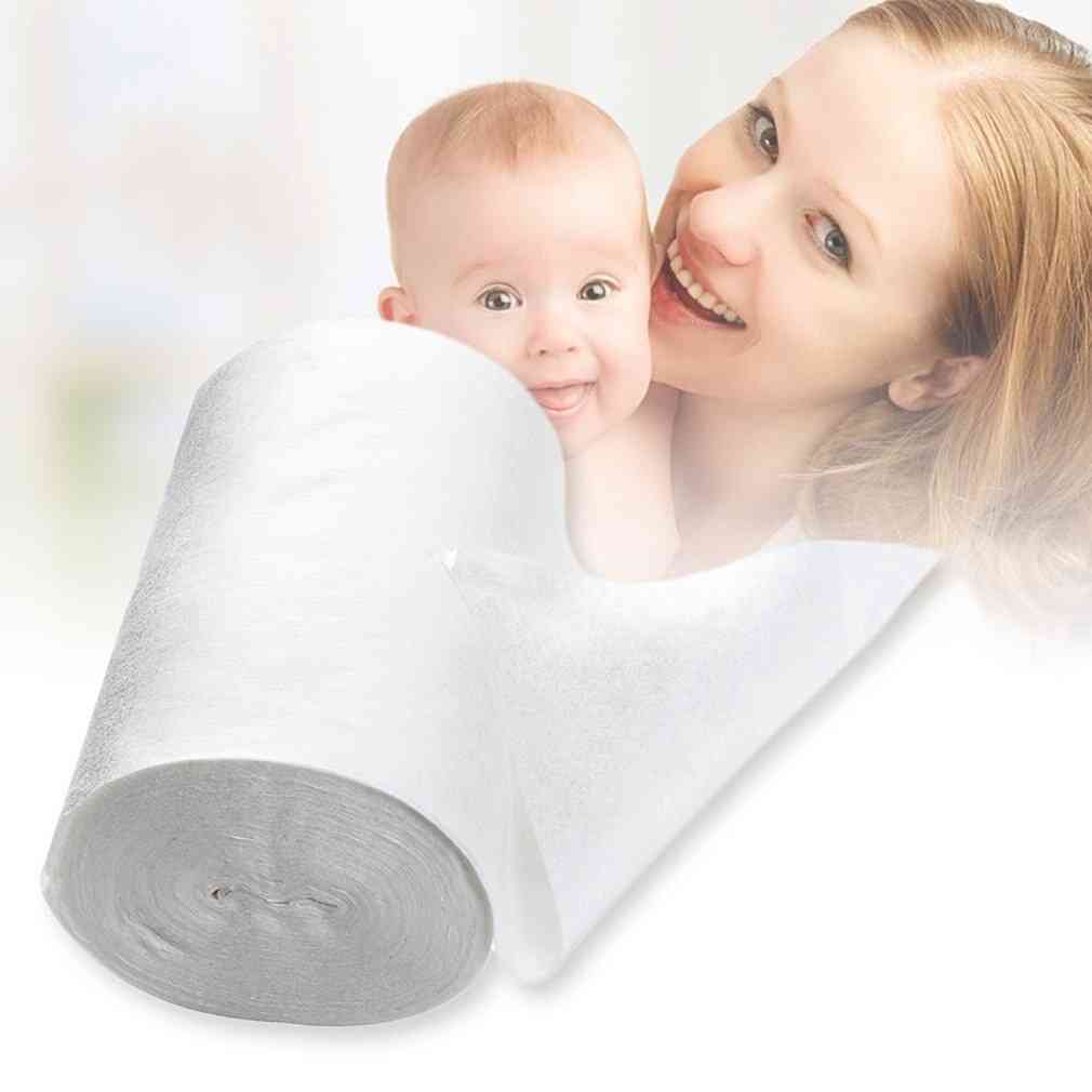 Cloth Diaper Nappy Insert For  Baby Skin Care