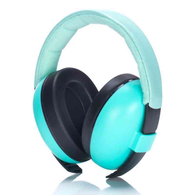 Baby Ear Protection Noise Reduction Headphones