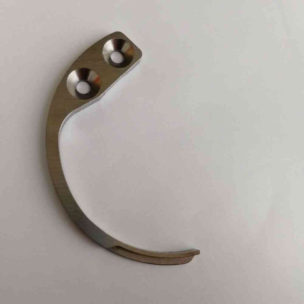 Eas Remover Hook Detacher Hook Key Detacher Security Tag
