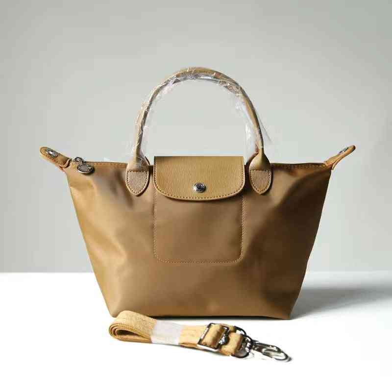 Designer Messenger Bags For Women