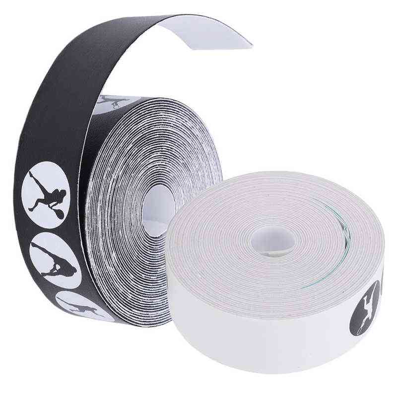 500cm Tennis Racket Head Protection Tape