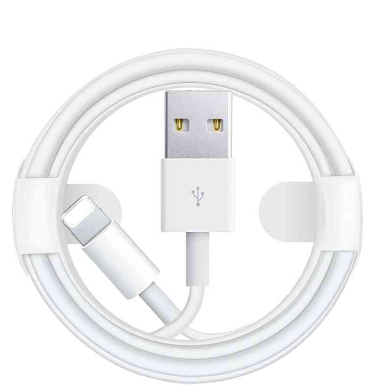 Charging Cable Data Sync Charge Line Cord