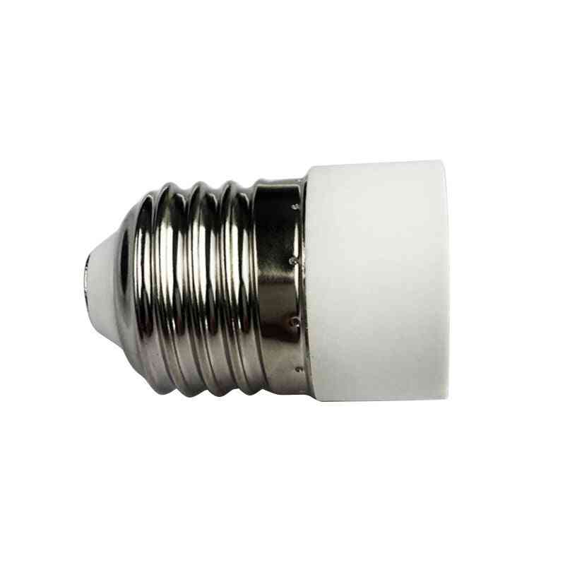 Lampeholder adapter konvertere fatning