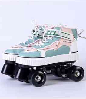 High-quality Roller Skates Shoes