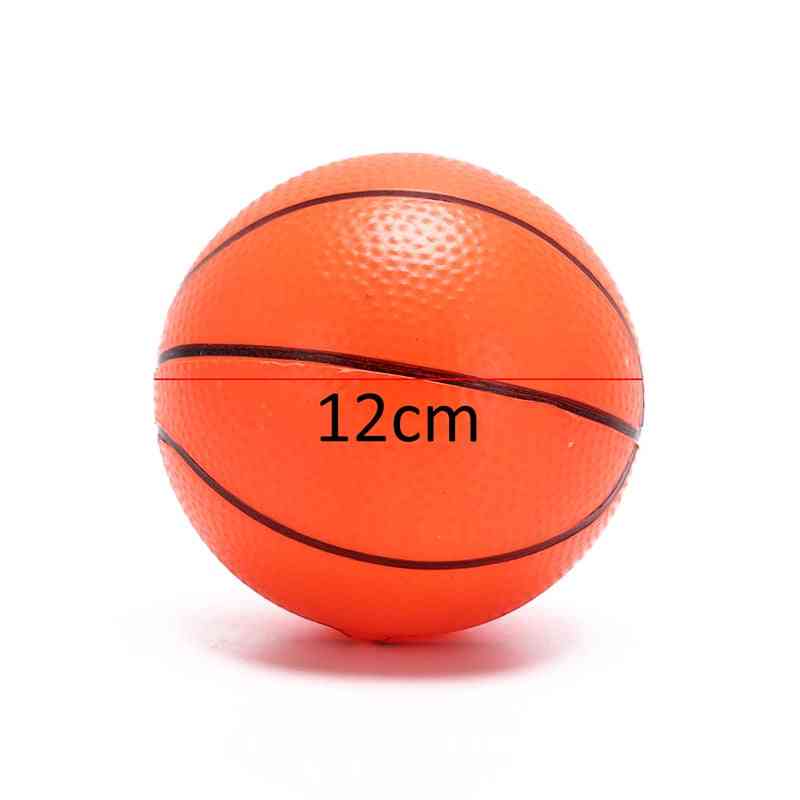 Adult Sports Pvc Basketball Volleyball