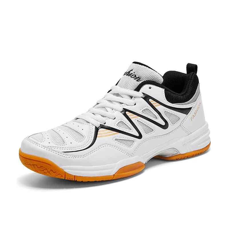 New Breathable Light Weight Volleyball Sneakers