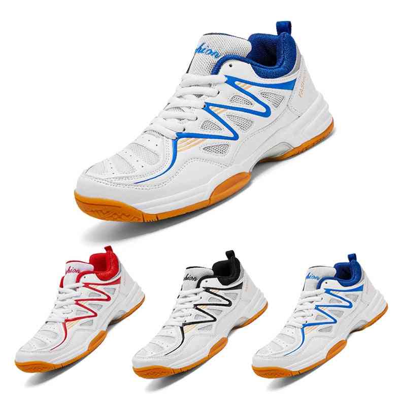 New Breathable Light Weight Volleyball Sneakers